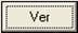 Descripción: Descripción: Descripción: Descripción: image030